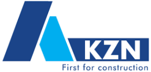 abbeydale KZN logo