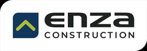 enza logo